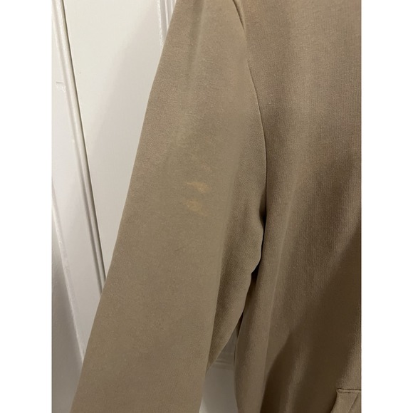 Men's H&M Hoodie Large Graphic‎ - Picture 6 of 7